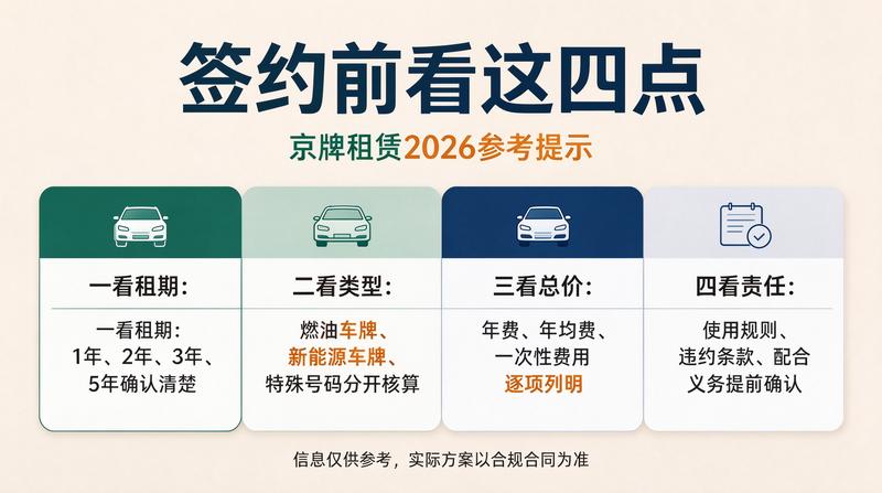 保险理赔
